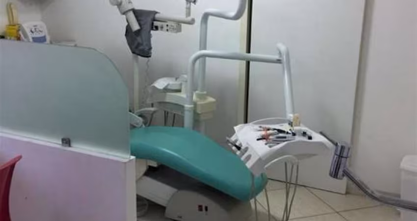 Ponto comercial à venda no Centro, Vila Velha 