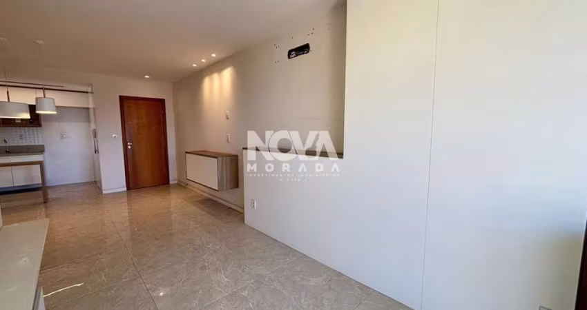 Apartamento com 3 quartos à venda no Itapuã, Vila Velha 