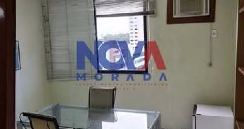 Ponto comercial à venda no Centro de Vila Velha, Vila Velha 