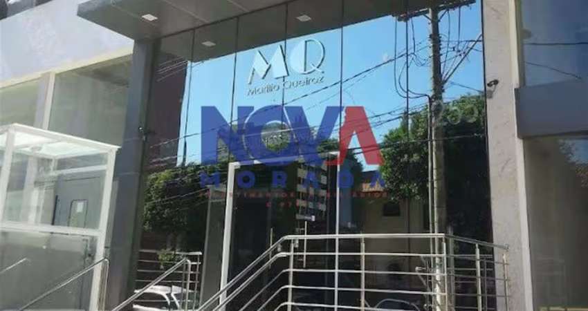 Ponto comercial à venda na Praia da Costa, Vila Velha 