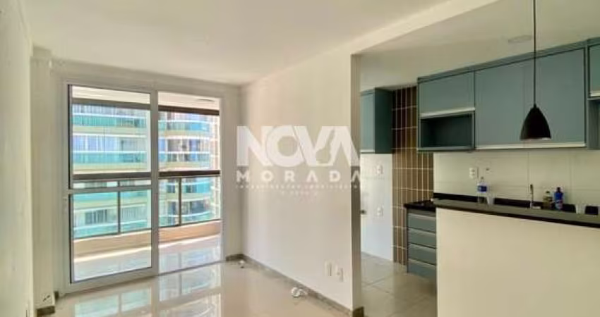Apartamento com 3 quartos para alugar na Praia de Itaparica, Vila Velha 