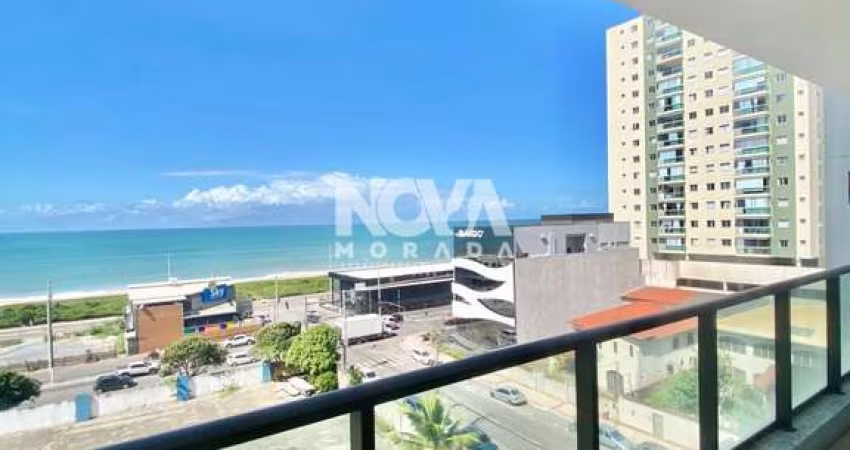Apartamento com 3 quartos para alugar na Praia de Itaparica, Vila Velha 