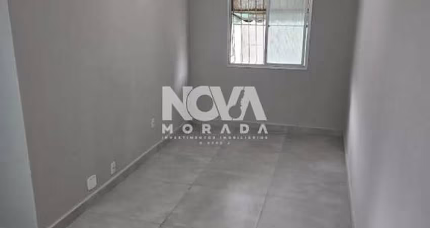 Apartamento com 2 quartos à venda no Boa Vista II, Vila Velha 