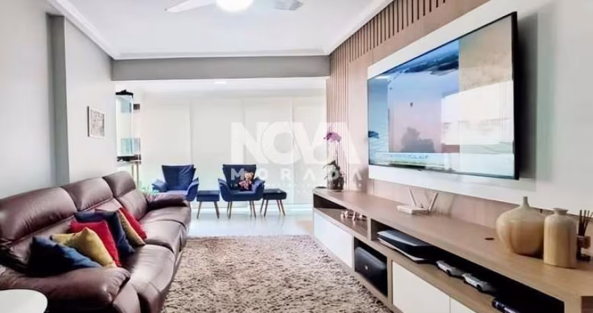 Apartamento com 3 quartos à venda na Praia de Itaparica, Vila Velha 