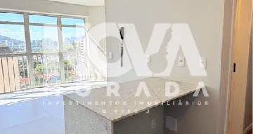 Apartamento com 3 quartos à venda no Centro de Vila Velha, Vila Velha 
