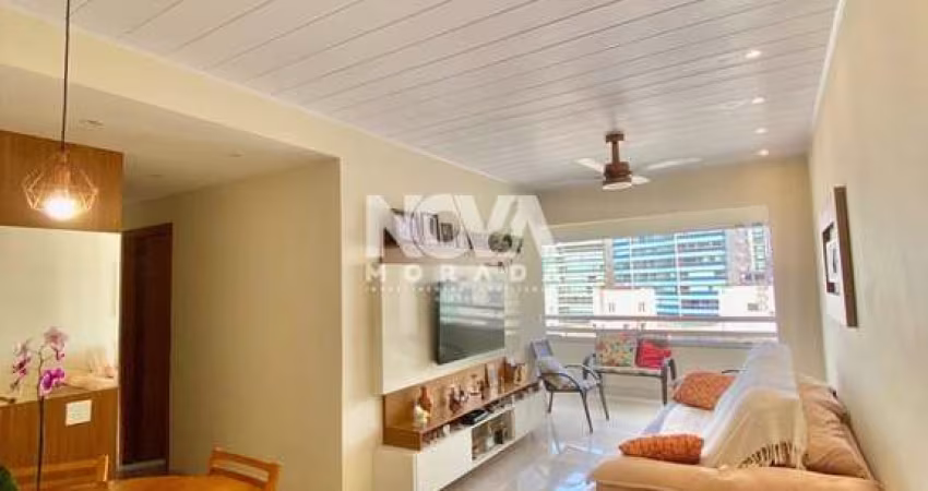 Apartamento com 3 quartos à venda na Praia da Costa, Vila Velha 