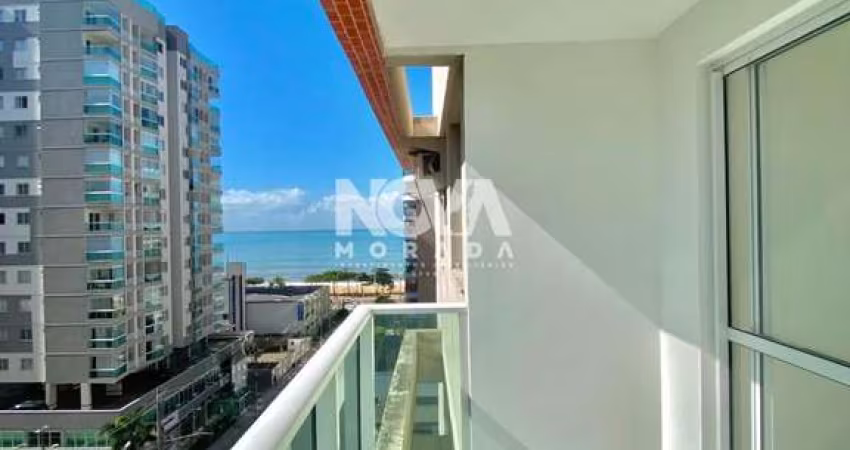 Apartamento com 3 quartos à venda na Praia de Itaparica, Vila Velha 