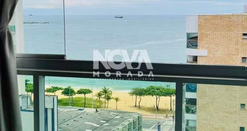 Apartamento com 3 quartos à venda na Praia de Itaparica, Vila Velha 