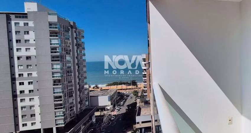 Apartamento com 3 quartos à venda na Praia de Itaparica, Vila Velha 
