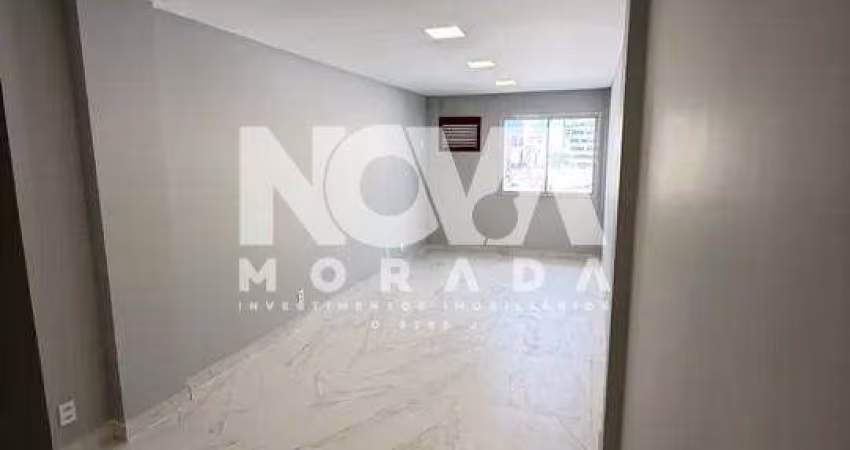 Casa comercial à venda no Centro de Vila Velha, Vila Velha 