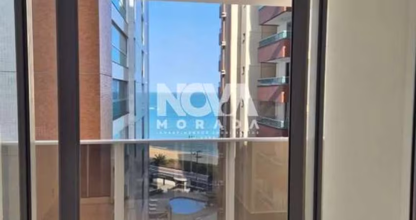 Apartamento com 3 quartos à venda no Itapuã, Vila Velha 