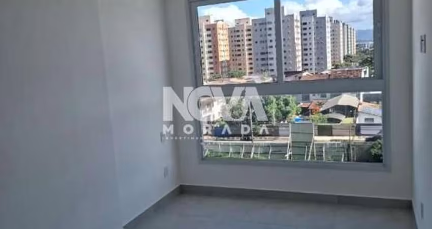 Apartamento com 2 quartos à venda na Praia de Itaparica, Vila Velha 