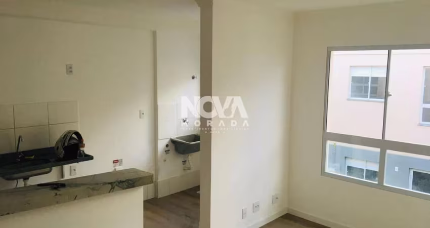 Apartamento com 2 quartos à venda no Santa Paula II, Vila Velha 