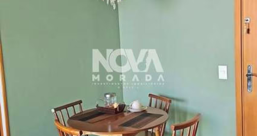 Apartamento com 2 quartos à venda na Praia de Itaparica, Vila Velha 