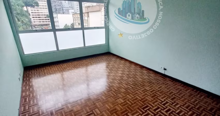 Ap BATEL Oportunidade 499 MIL Curitiba-Paraná