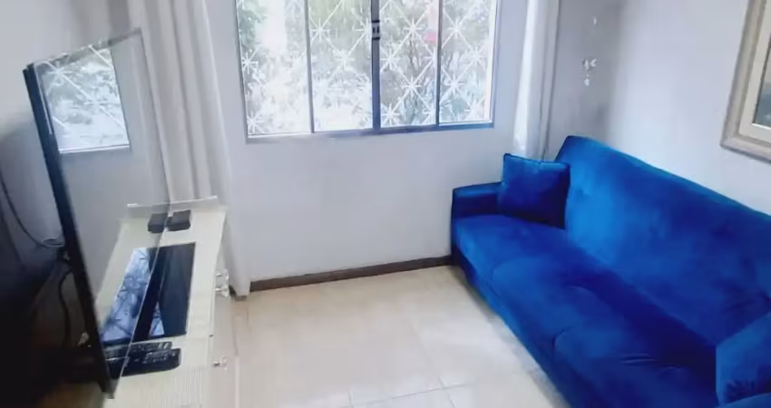 Casa com 5 quartos à venda na Rua Gastão de Abreu Pires, Cidade Industrial, Curitiba