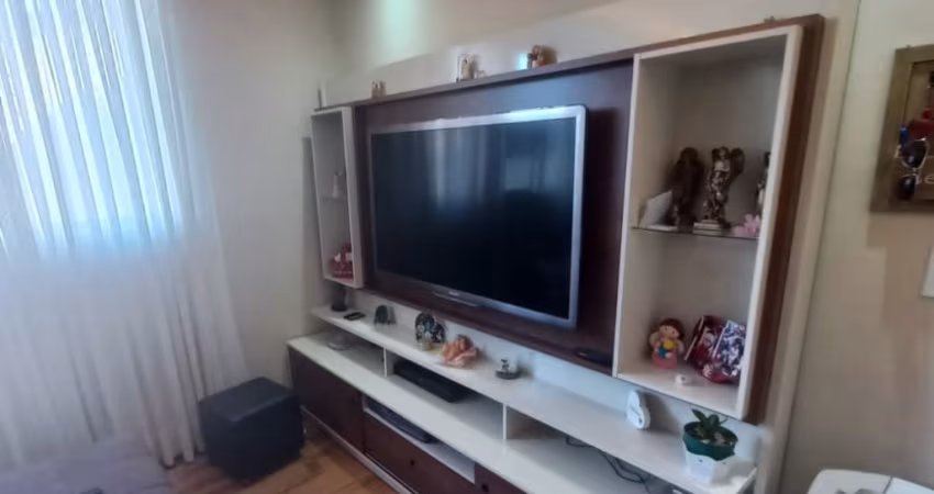 Ap 139m2- 3D , 1 é suíte!! IMPECÁVEL! OFERTA