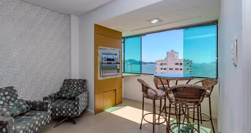 Apartamento para Locação Anual em Balneário Camboriú