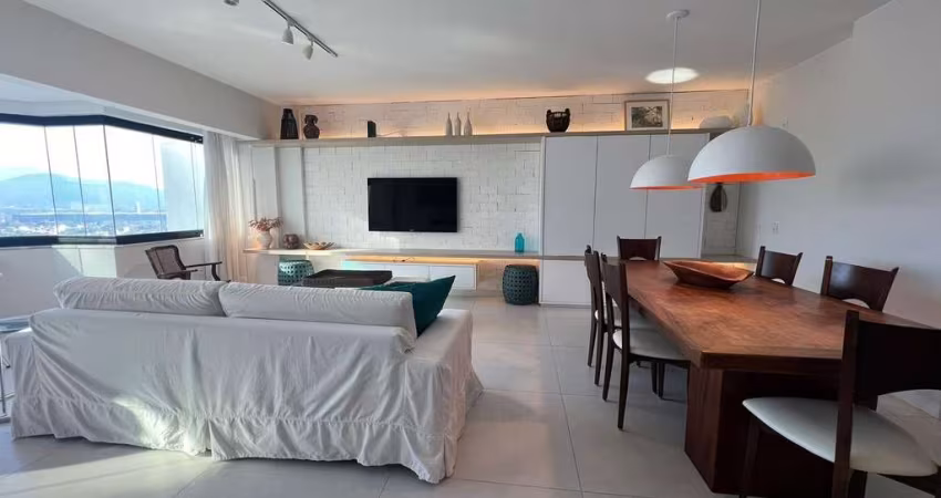 Apartamento para Locação Anual em Balneário Camboriú