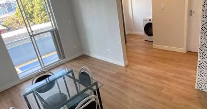 Apartamento à venda no Ed Ana Carolina em Balneário Camboriú