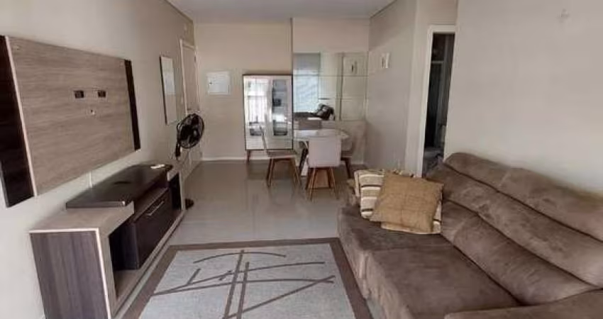 Apartamento à venda Ed Villa Firenze em Balneário Camboriú