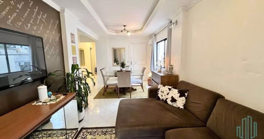 Apartamento à venda no Edificio Berlin em Balneário Camboriú