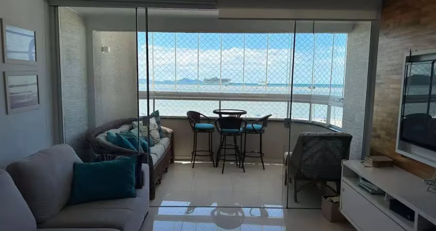 Apartamento à venda no ed lady em balneário camboriú