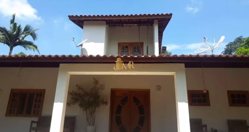CASA ALTO PADRÃO, CLUBE DOS 500, GUARATINGUETÁ,  SP