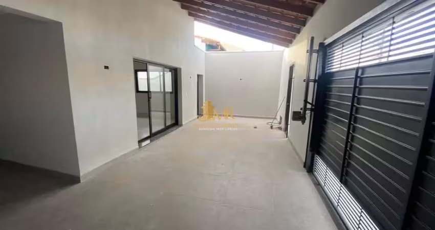 CASA NOVA, BEIRA RIO 1, GUARATINGUETÁ,  SP