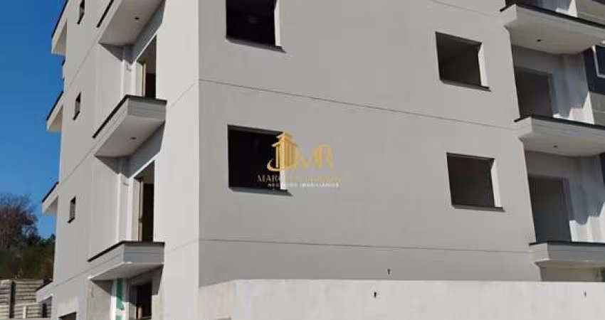 APARTAMENTO EM FASE FINAL DE ACABAMENTO, BELA VISTA, GUARATINGUETÁ