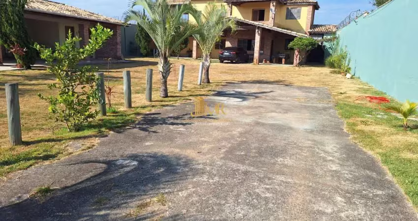 Chácara Colônia Piaguí