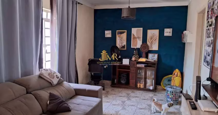 Casa a Venda Pedregulho