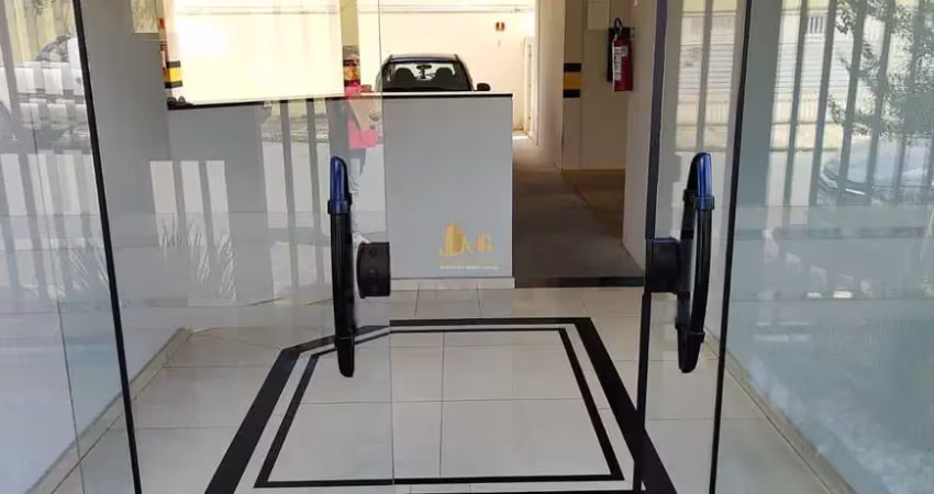 APARTAMENTO NOVO NO BEIRA RIO, GUARATINGUETÁ, SP