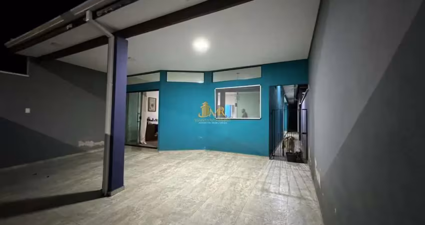 LINDA CASA NO BAIRRO VILA RICA - LORENA/SP