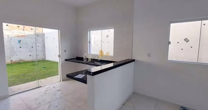 Terreno + Construção financiados pela Caixa em Lorena, SP