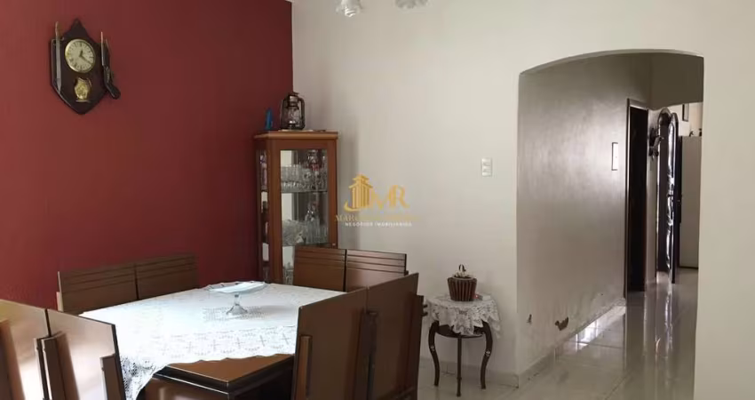 Casa 3 dormitórios à venda Vila São Pedro Potim/SP