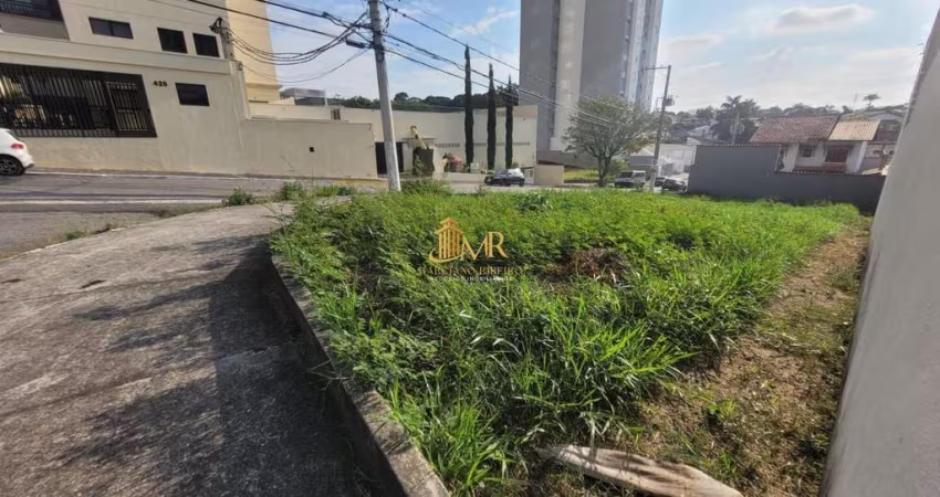 TERRENO A VENDA, PORTAL DAS COLINAS