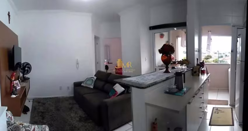 APARTAMENTO CONDOMÍNIO VALÊNCIA, LORENA