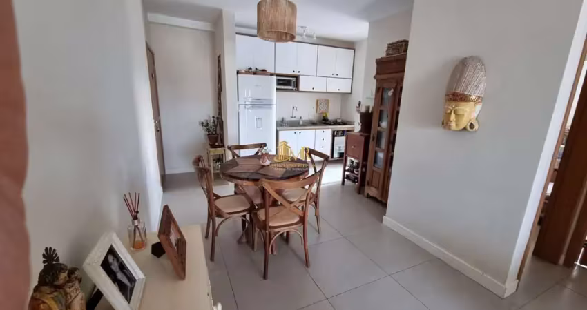 APARTAMENTO NO PORTAL DAS COLINAS, NEW GUARATINGUETÁ