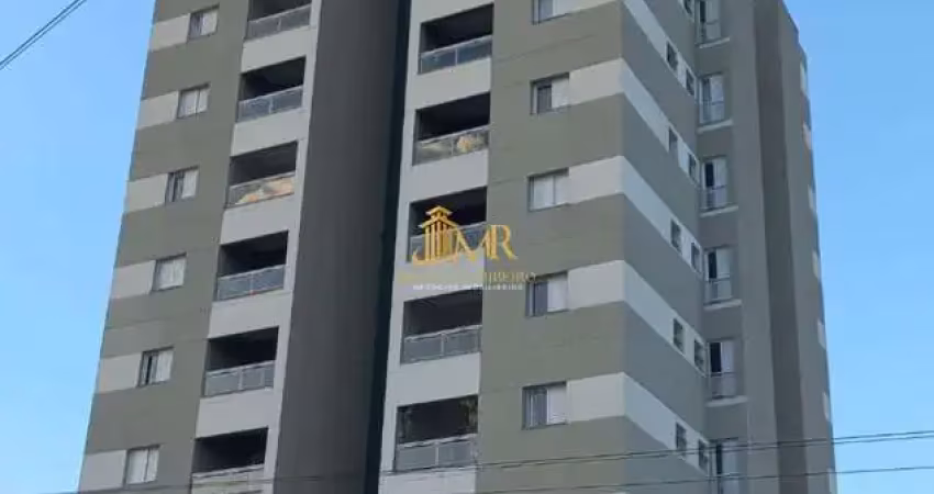 APARTAMENTO PARA VENDA OU LOCAÇÃO, PORTAL DAS COLINAS, NEW GUARATINGUETÁ