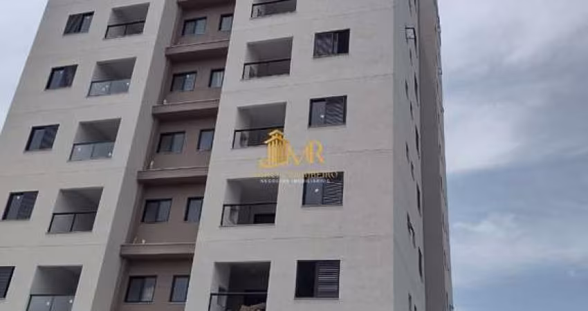 Apartamento Moderno, 67,83m² na Vila Zélia – Conforto, Lazer e Localização