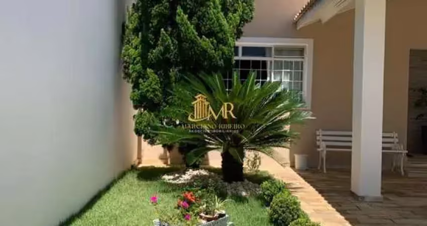 CASA À VENDA NO PORTAL DAS COLINAS