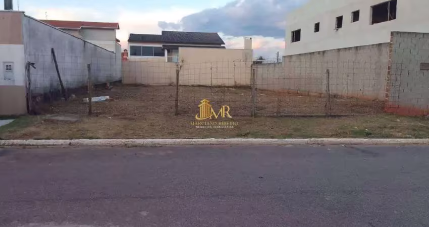 Terreno de 450 metros quadrados à venda, village mantiqueira, guaratinguetá, sp