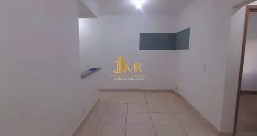 APARTAMENTO CONDOMÍNIO JOSÉ ESPER - SANTO ANTÔNIO - LORENA/SP