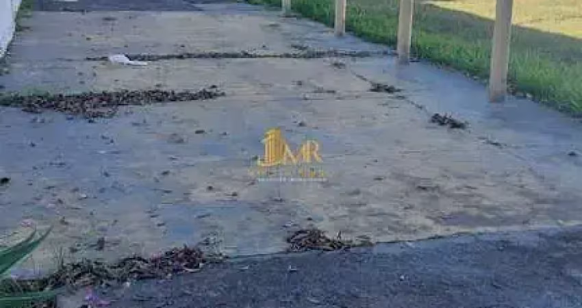 Ponto comercial para alugar na Avenida Doutor Peixoto de Castro, 1605, Cruz, Lorena