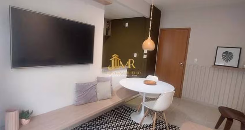 APARTAMENTOS  MODELO - UNIDADES PRONTAS PARA MORAR, SANTO ANTÔNIO, LORENA/SP