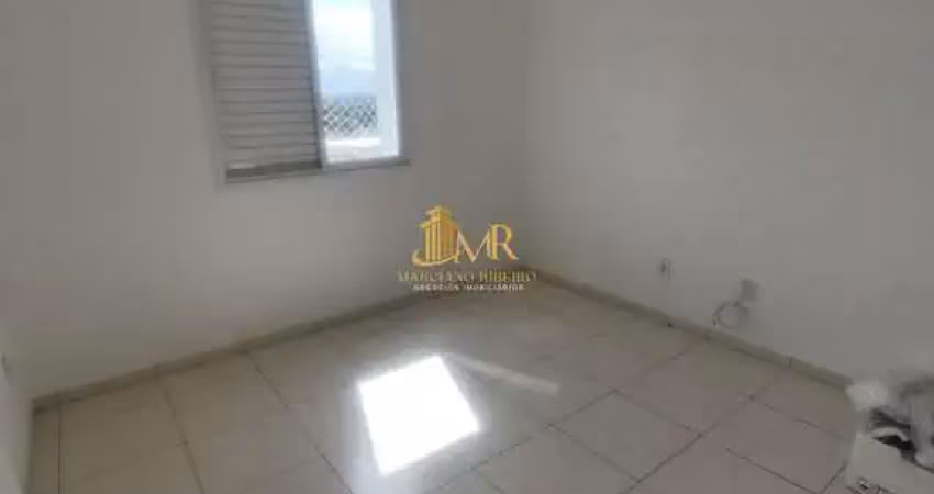 APARTAMENTO A VENDA NO EDIFÍCIO VALÊNCIA, LORENA, PRÓXIMO A RODOVIÁRIA