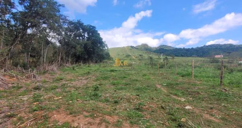 CHÁCARA A VENDA CANAS/LORENA - PRÓXIMO A DUTRA(4Km)