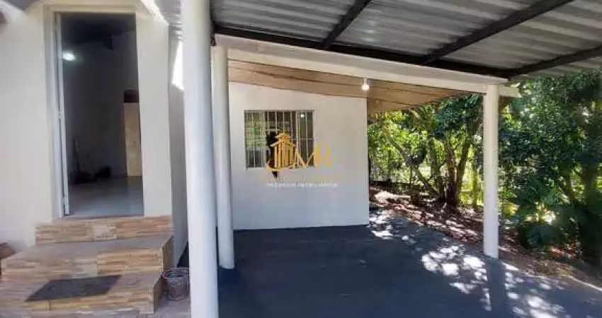 Casa para locação, condomínio rural, próximo ao Shopping em Lorena