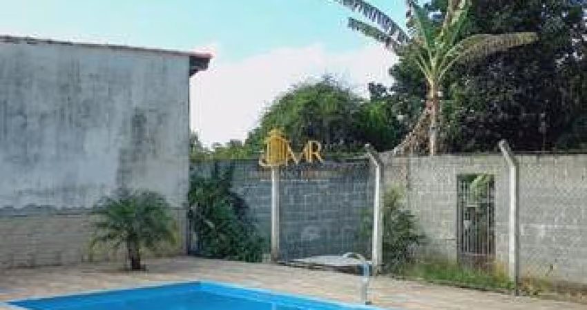 Chácara / sítio com 5 quartos à venda na Rua Athaydes Faustino da Costa, 01, Chácaras Santa Edwirges, Guaratinguetá